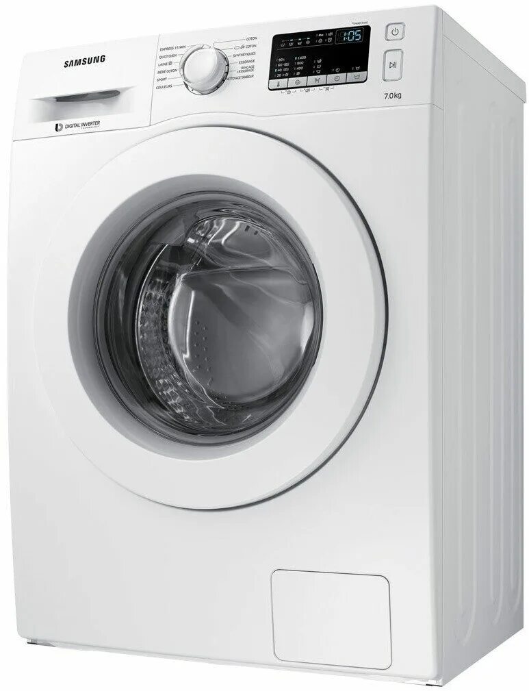 Стиральная машина samsung ww60j3090jw. Samsung стиральная машина с сушкой samsung wd80k52e0zw. Стиральная машина artel 80k141-i. Магазин стиральных машин. Видео и другое.