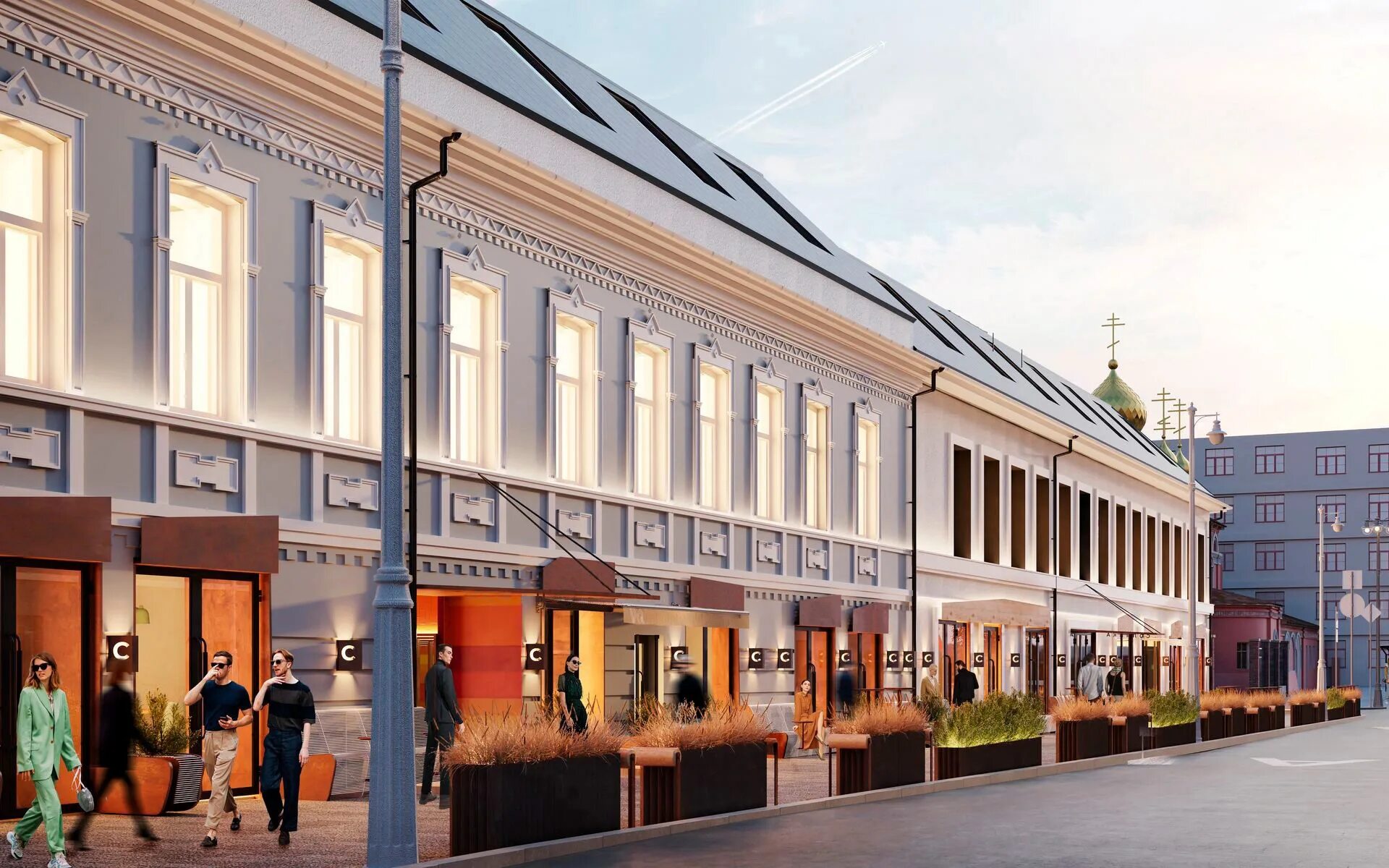 Солянка город. Город москва, ул. солянка, 2/1.. москва, ул. солянка, 1/2с1. солянский проезд 1. туп солянский д 1/4.