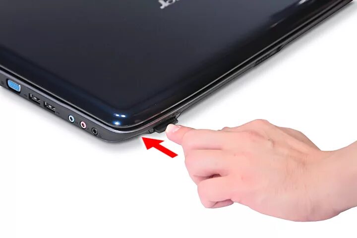 Вставляется SD карта в ноутбук Acer. Acer Aspire v5 заглушка SD Card. Карта памяти на ноутбук Асер. Ноутбук Асер слот для карты памяти.