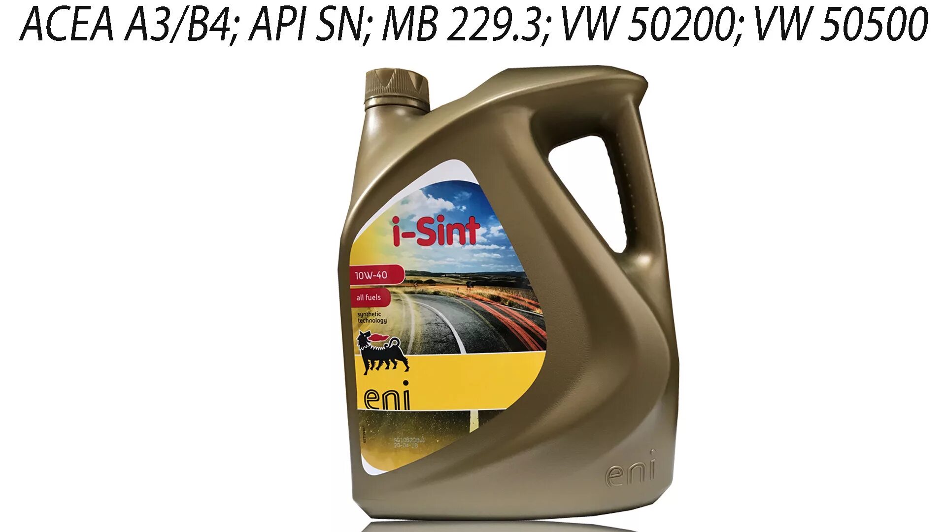 Eni 5w40 i-Sint 4l. Масло Eni i-Sint 5w-40 синт. 5л. Масло Ени 10 w 40. Eni 5w40 артикул. Масло 10w40 артикул