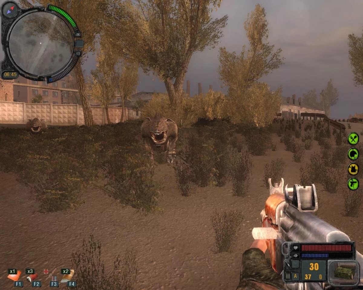 Как выглядит игра сталкер. Зов припяти начало игры. stalker зов припяти начало. сталкер зов припяти начало игры. сталкер зов припяти предыстория.