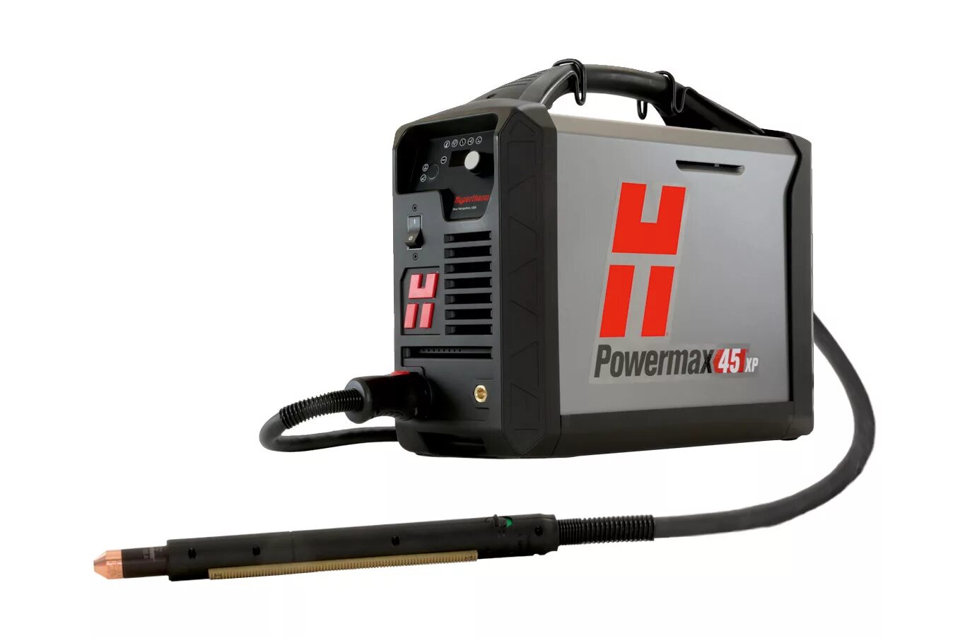 Центральный адаптер hypertherm powermax105. Плазмотрон pmx 125. Hypertherm 45xp. Hypertherm 45. Hypertherm 45xp.