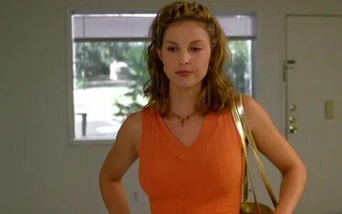 Where the Heart Is (2000) Ashley Judd role call Pinterest.