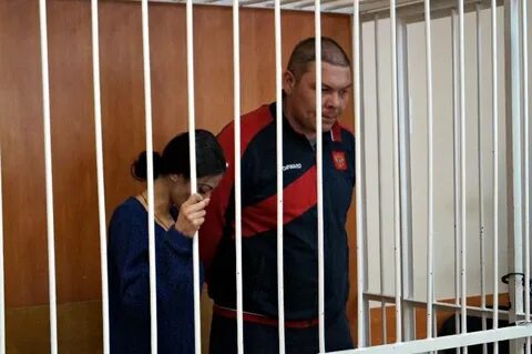 Где находится гриня