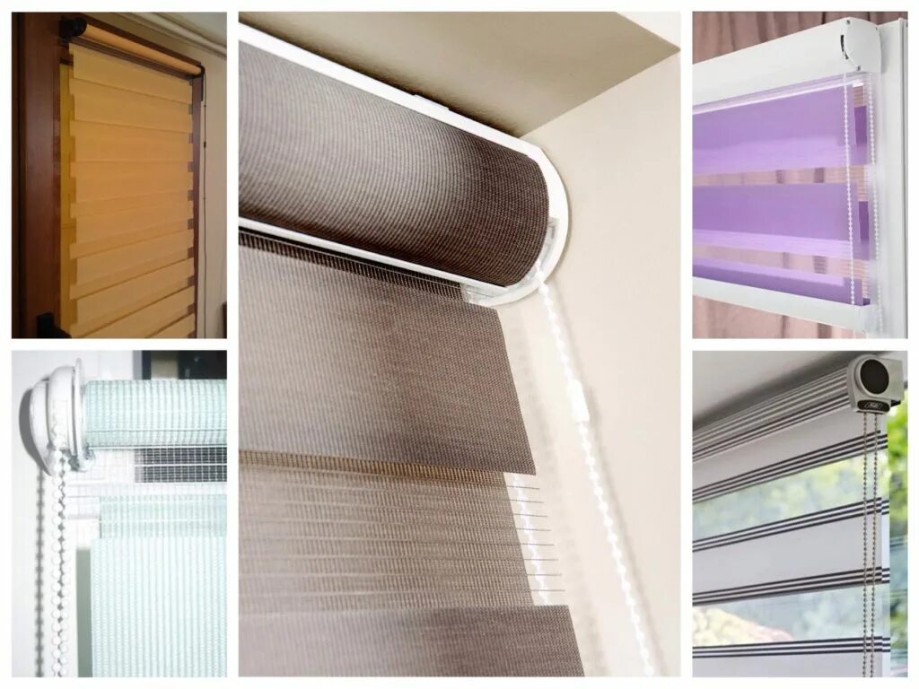 Монтаж рулонных штор на пластиковые окна без сверления. Сборка фурнитуры рулонных штор. Крепление для рулонной шторы. Монтаж рулонных штор на пластиковые окна без сверления. Крепление рулонных штор внутри оконного проема.