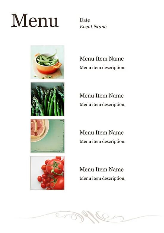 Фикс меню. Dinner menu примеры. Menu example. Menu how to make. Fix меню