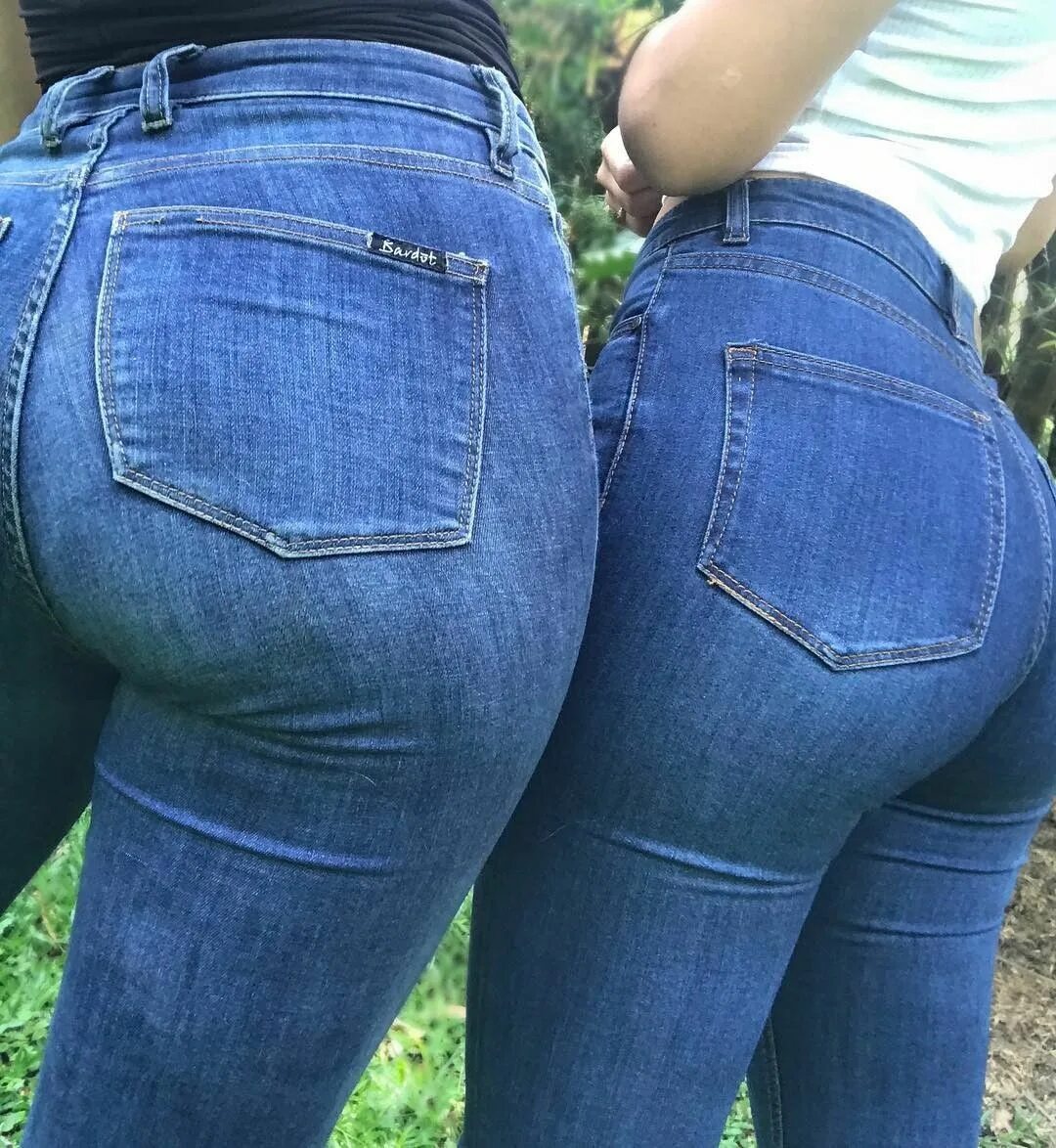 Apple bottom jeans. Apple Jeans. Apple bottom Jeans Jessica.