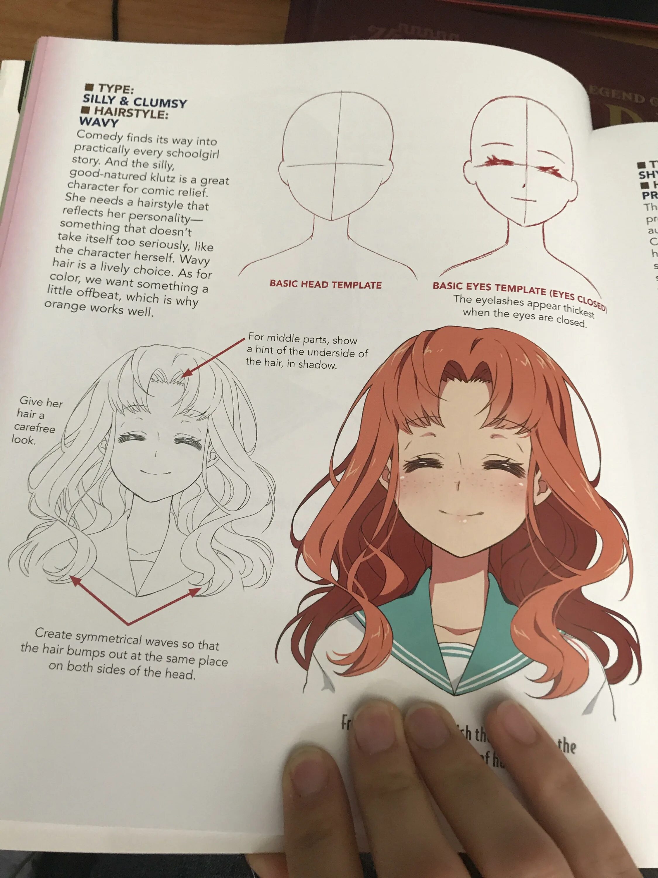 How to draw book. How to draw manga книга.