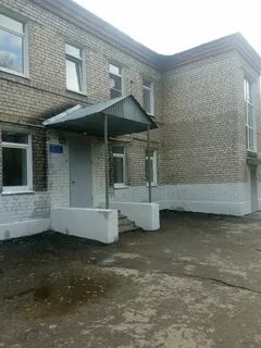 Городская больница 6 отзывы
