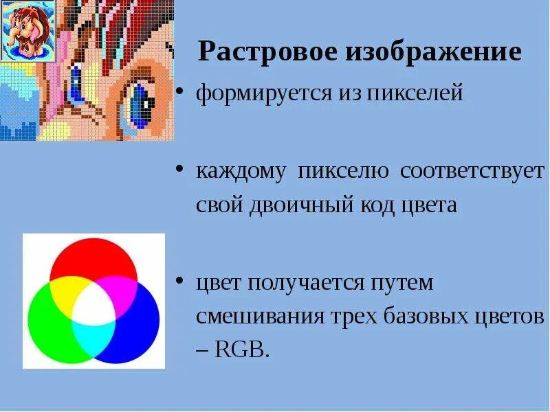 Векторные изображения формируются из пикселей. Растр изображения. растровое графическое изображение формируется из. растровое изображение цвета. растровое и векторное представления рисунков.