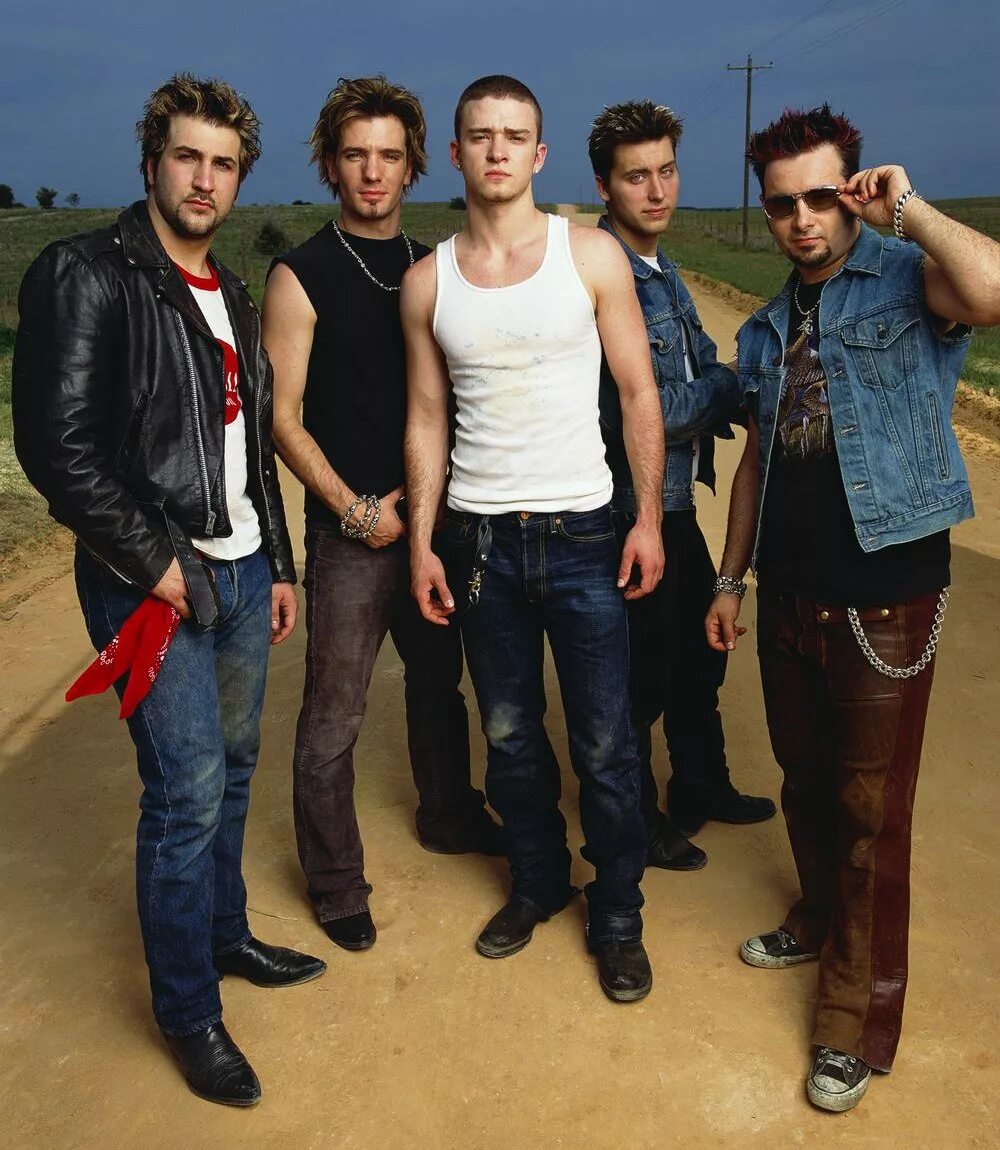 Группа н 17. NSYNC группа 2000. Nsink. Нсинк группа. NSYNC фото группы.