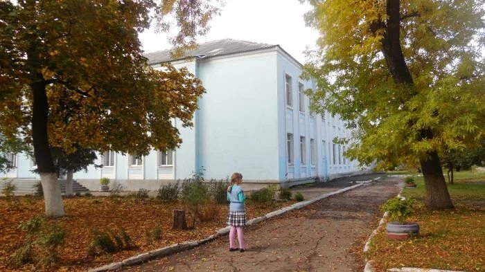 Моу сш 57 г макеевки. Город макеевка школы города. Макеевка школа искусств 4. Школа 22 город макеевка. Средняя школа 59 город макеевка.