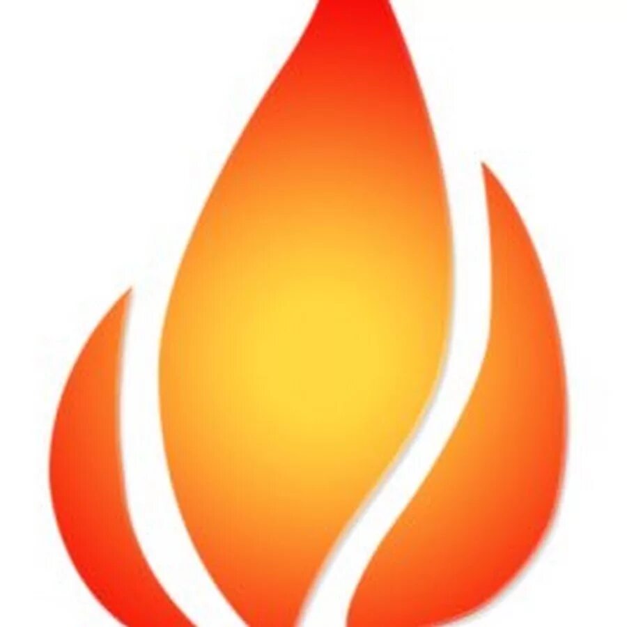 Зелёная капля огня. Капелька и огонь. Капля огня 5. Капли огня. Капля огня 5.