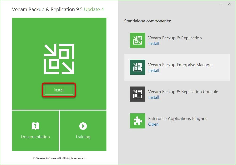 Установка veeam backup. Veeam backup &amp; replication. veeam backup replication логотип. veeam enterprise manager. veeam software программа.