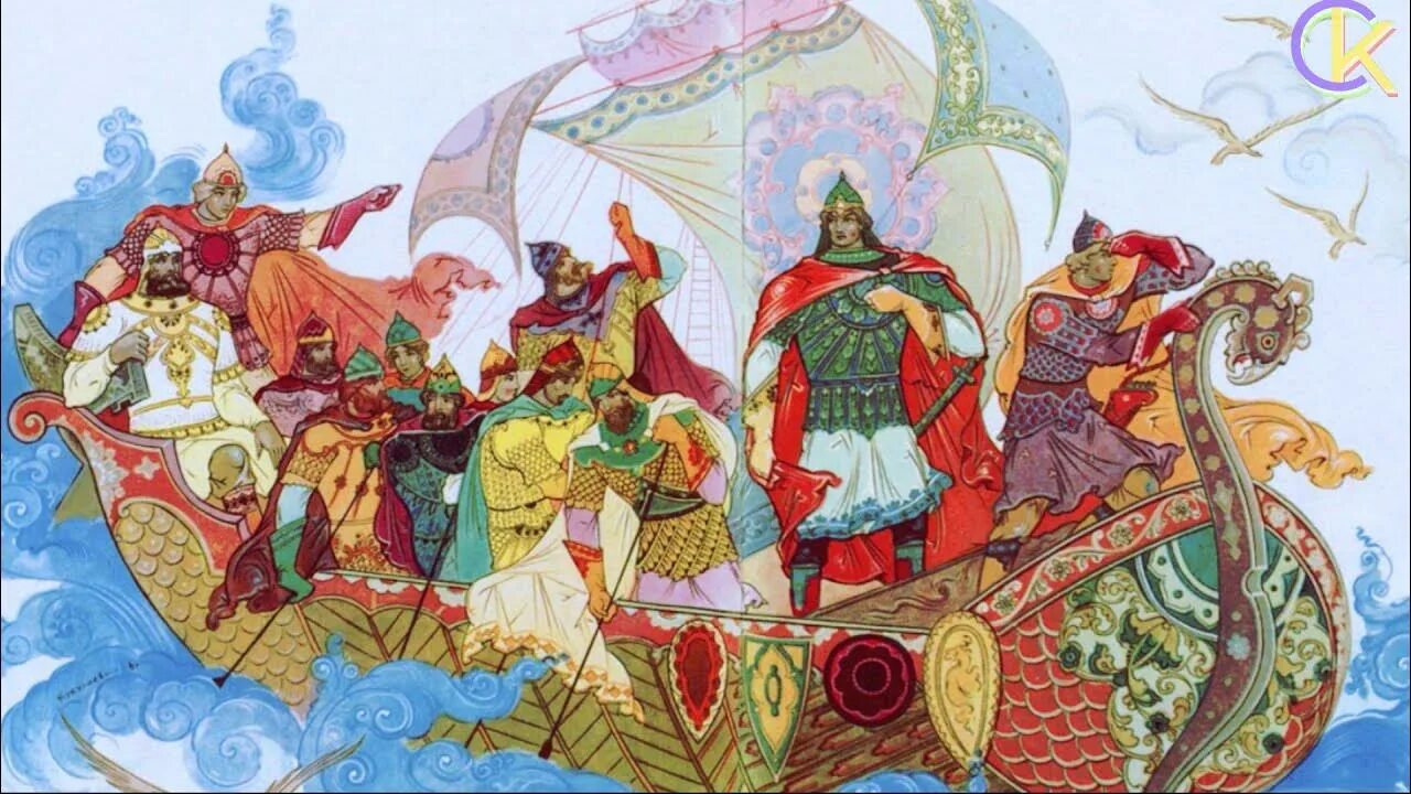 Соловей разбойник славянская мифология. Базиль эде соловей. Русский фольклор соловей. Русский фольклор соловей. Образ соловья.