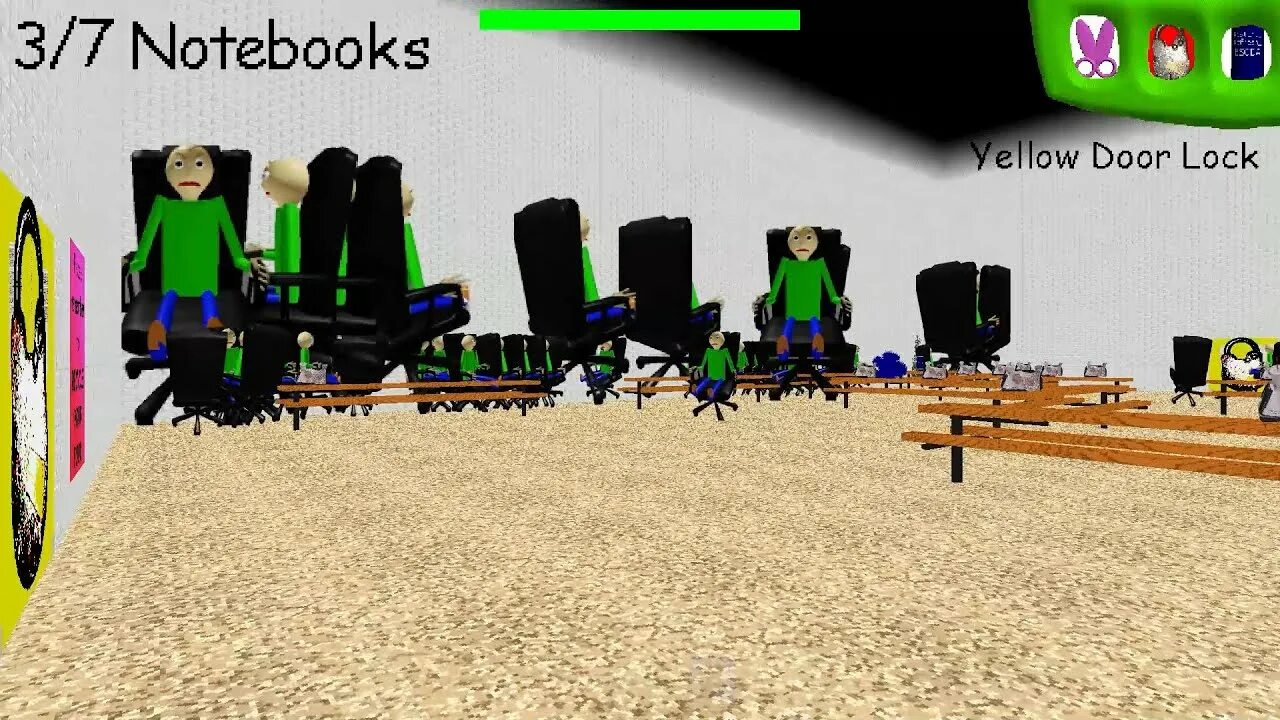 Baldi 2 mod menu. Балди меню. мод меню мод на балди. балди чит меню 1.4.3. baldi&#039;s basics mod menu.