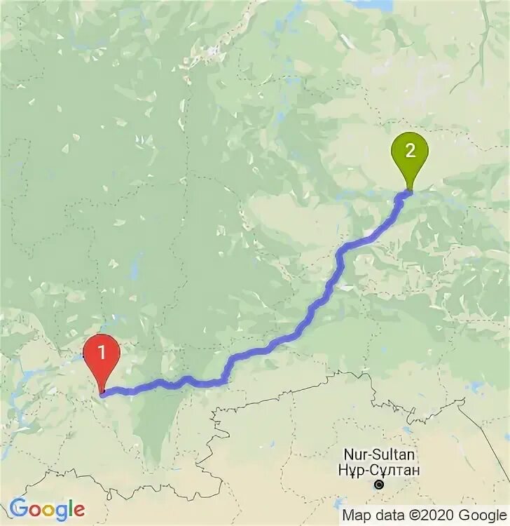 Уфа белебей км. Башкирия г белебей на карте. Уфа белебей км. Сколько км до белебея. Уфа белебей маршрут.
