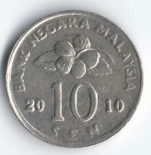 10 сен