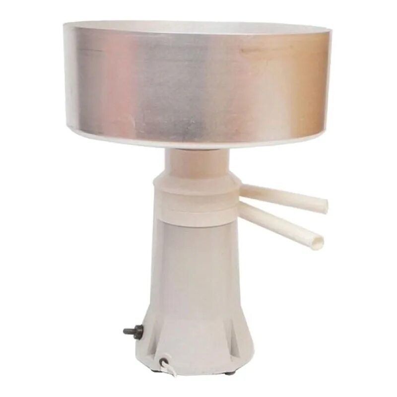 Электросепаратор фермер эс-02. Сепаратор эсб. Сепаратор эсб. Электросепаратор бытовой эсб02-04 (80л). Сепаратор эсб-02.