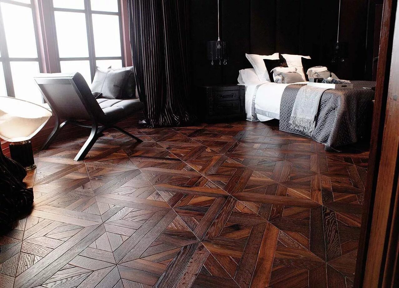 Модульный паркет floor. Модульный паркет finex. Модульный паркет marco ferutti орех. Модульный паркет coswick. Паркетная доска квадратами.