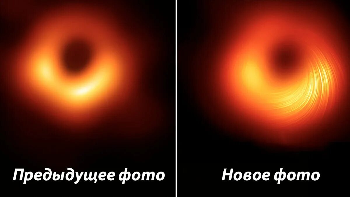 Фотография чёрной дыры 2022. Черные дыры 2021. Черные дыры 2021. Черные дыры 2021. Holmberg 15a галактика.
