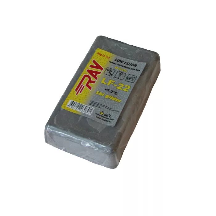 Парафин ray lf. Парафин ray lf. Ray парафин hf-3. Парафин для лыж ray (луч. Парафин ray lf.