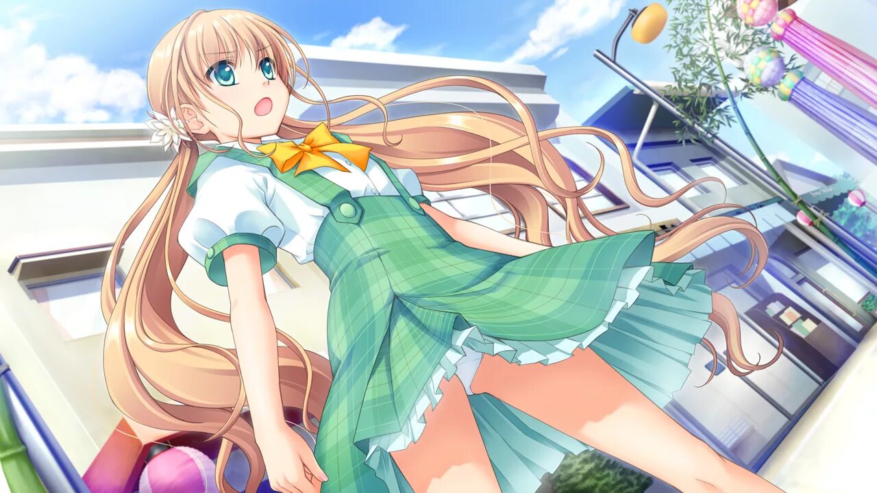 Эроге жизнь 2. Astraythem Visual novel. Astraythem - Square Faction. Astraythem - Square Faction HCG. Eroge blonde Part 15.