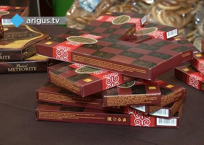 Картинки ВЫСОТНАЯ 8 КРАСНОЯРСК