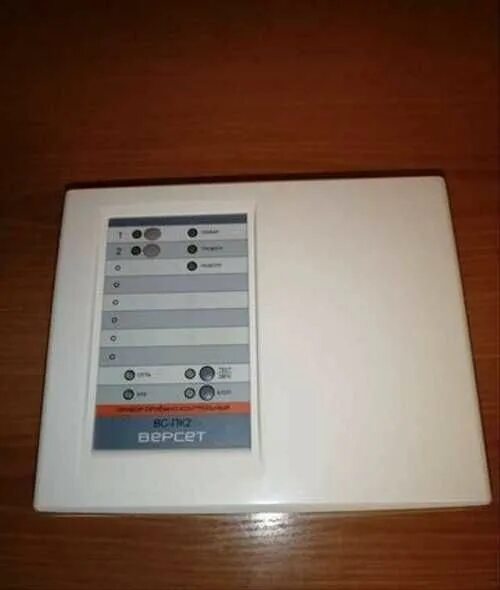 Вэрс-пк24п прибор приемно-контрольный охранно-пожарный. Пожарный прибор вэрс пк-8. Приборы вэрс пк версии 3. Вэрс вэрс-пк 16п версия 3. 2.