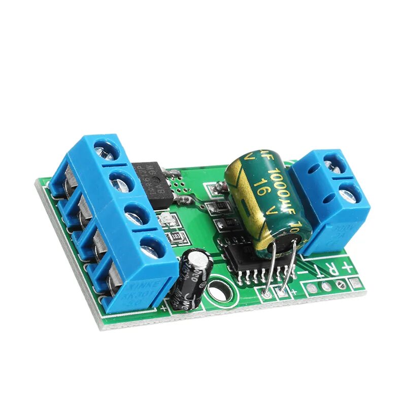 Pwm modules. Электромеханический преобразователь pwm. pwm to voltage. pwm до модуль преобразователя напряжения. pwm to 0-10v схема.