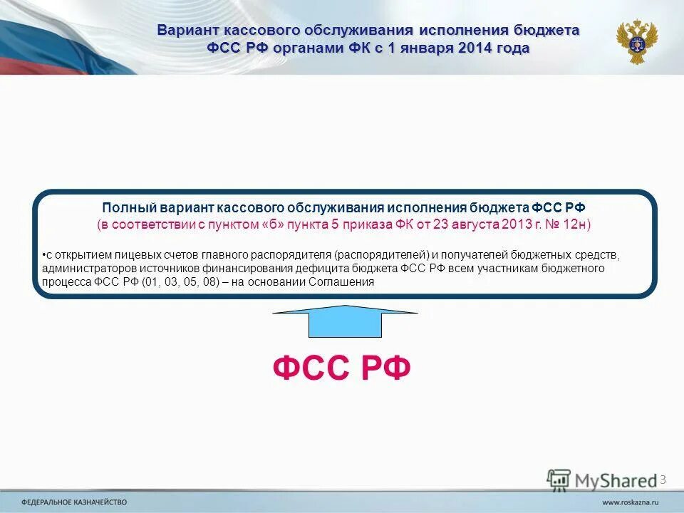 бюджет фонда социального страхования рф. исполнение бюджета фонда социального страхования. порядок кассового обслуживания исполнения бюджета. исполнение бюджета фонда социального страхования. структура доходов и расходов фонда социального страхования рф.
