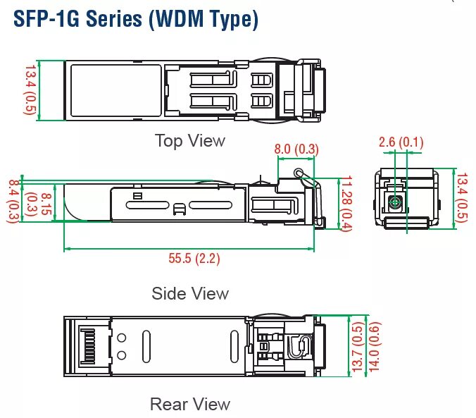Sfp модуль интерфейс. Модуль sfp-1glxlc. sfp модуль rj45 схема. sfp разъём ip65. соединение коммутаторов sfp1 sfp2 схема.