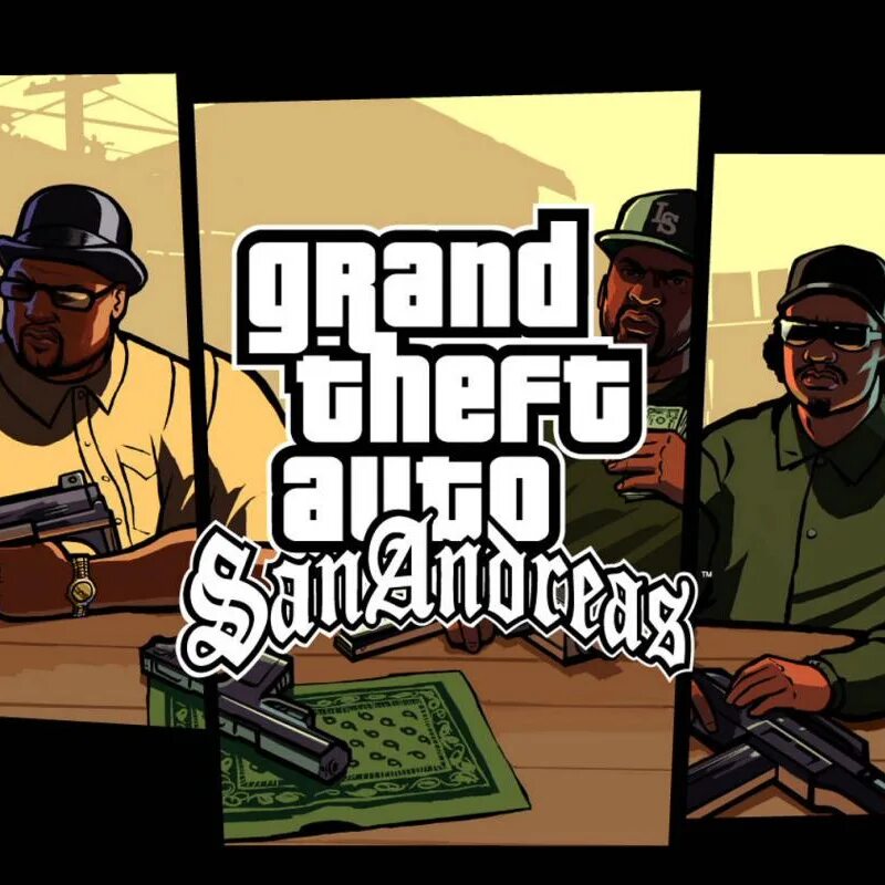 Gta san andreas theme song. Grand theft auto: san andreas – official soundtrack box set. Gta san andreas soundtrack. Коллекционка гта сан. San andreas soundtrack.