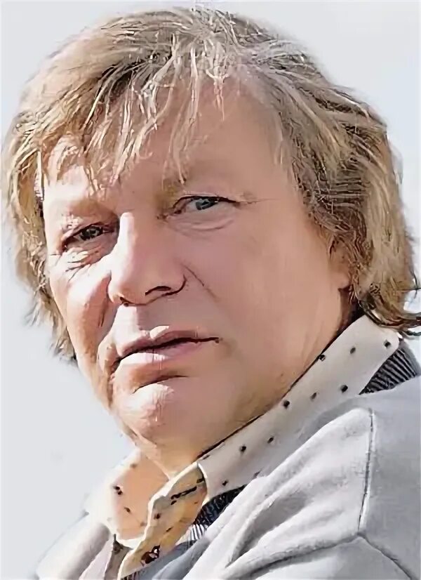 Актер колтаков википедия. Сергей колтаков. артист сергей колтаков. сергей колтаков фото. сергей михайлович колтаков фото.