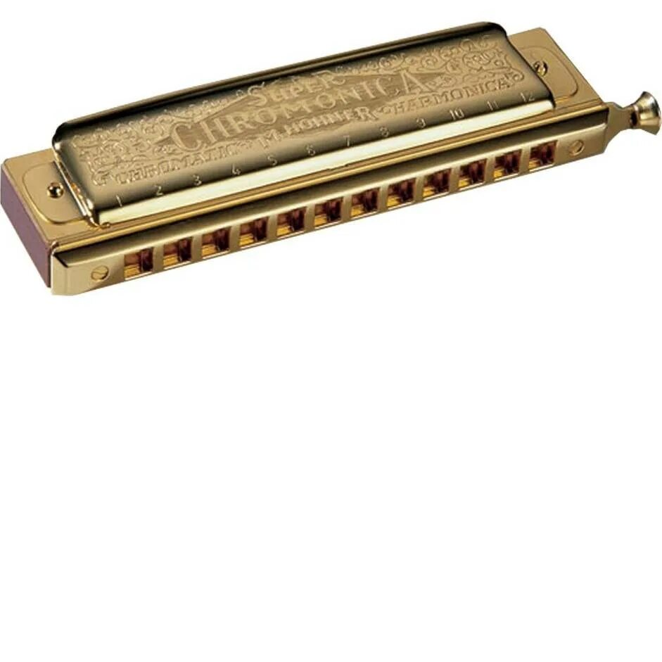 Хроматическая губная гармошка Hohner. Hohner Chromonica 270 c. Губная гармоника Hohner хроматика. Губная гармошка Tombo 1142r. Хроматическая гармоника