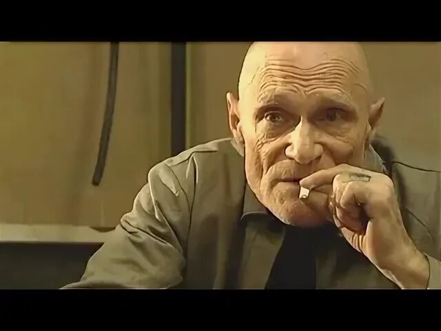 Немой в магазине. Немой в магазине. Интернет магазин немо в хабаровске. Немой» дункана джонса. Немо ижевск.