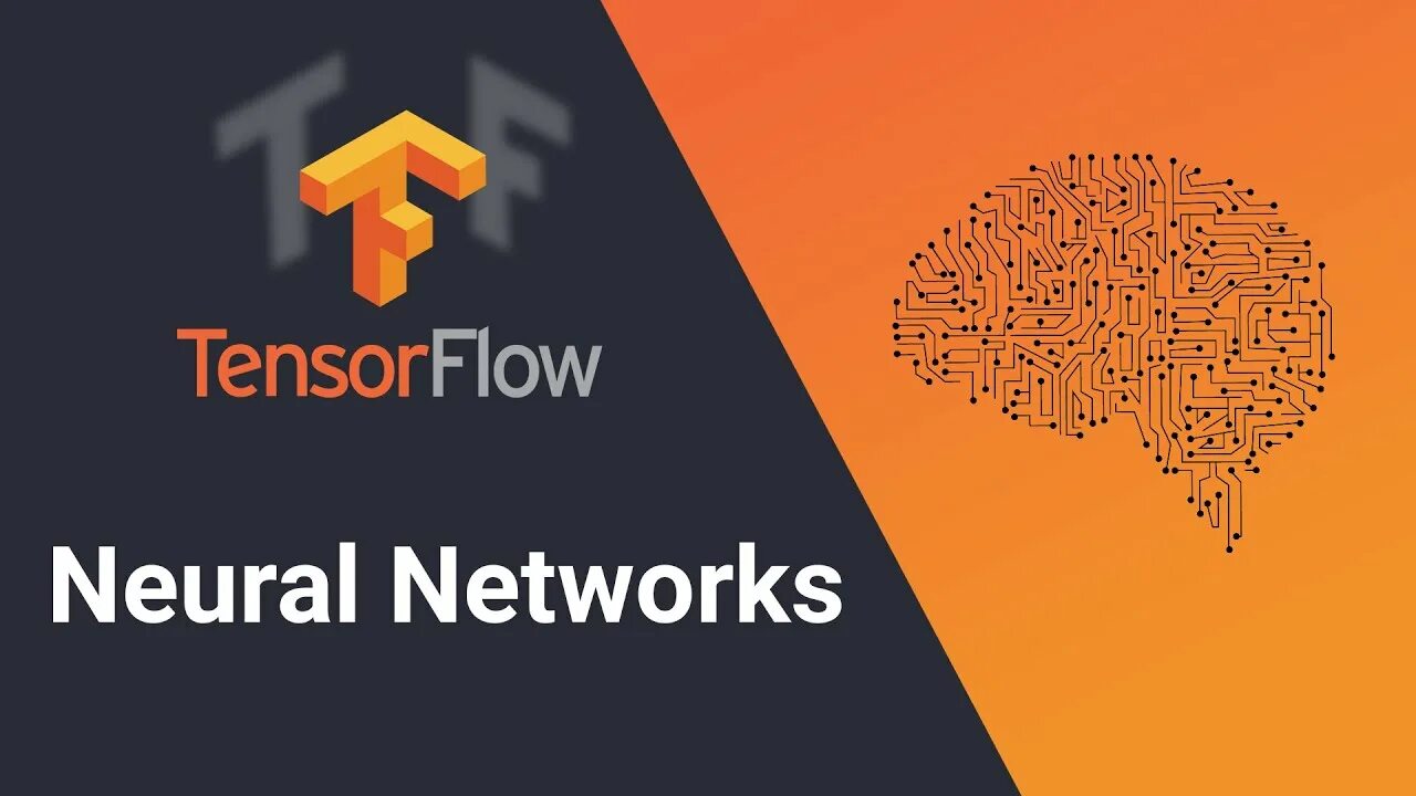 Machine learning with tensorflow. Tensorflow. tensorflow значок. learn javascript. tensorflow bucket.