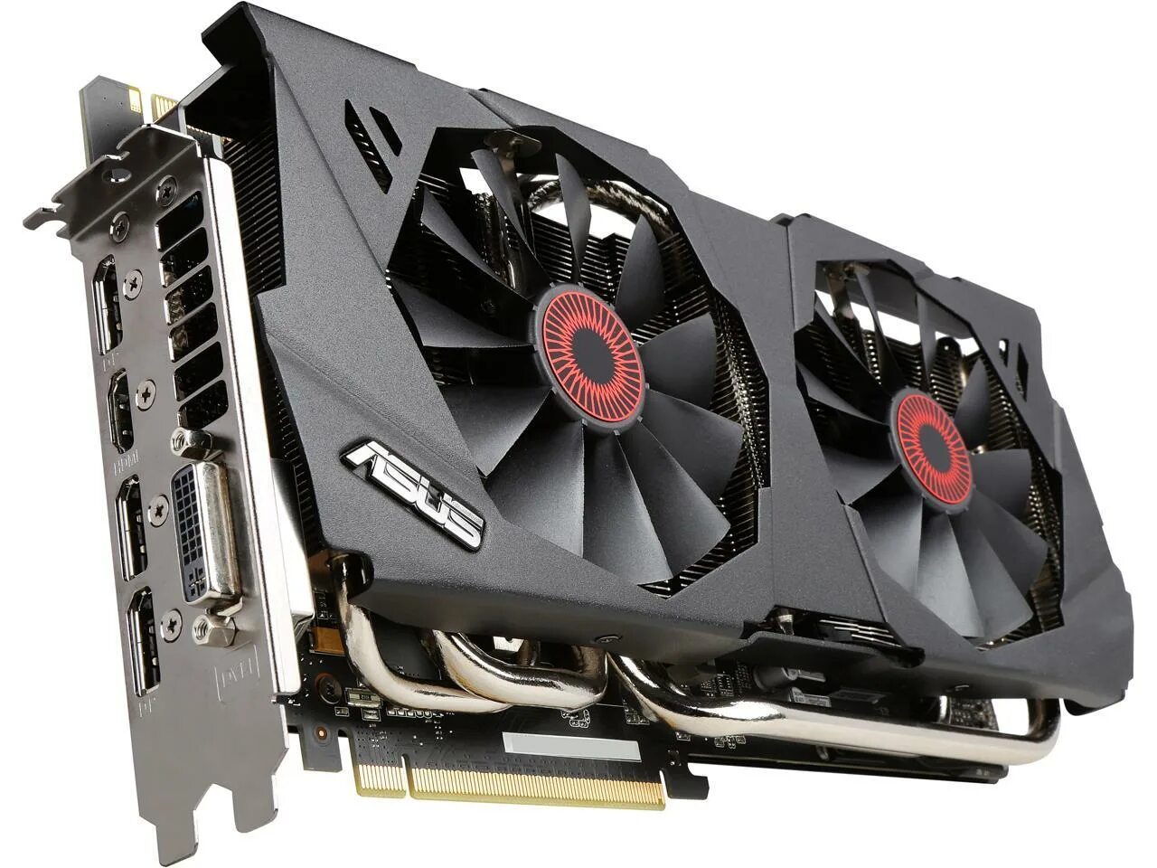 Asus rog gtx 1060 6gb. Rog ally видеокарта. Asus mars 760. Rog ally видеокарта. Asus rog mars gtx 760.