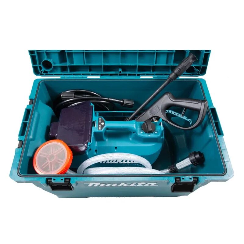 Makita hw 1200. Аккумуляторные автомойки макита. Аккумуляторные автомойки макита. Аккумуляторная мойка высокого давления макита. Автомойка макита hv102.