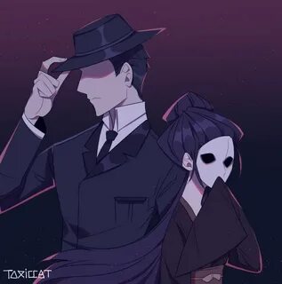 Nightmare 2 лифт
