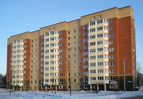 Приваткова 2
