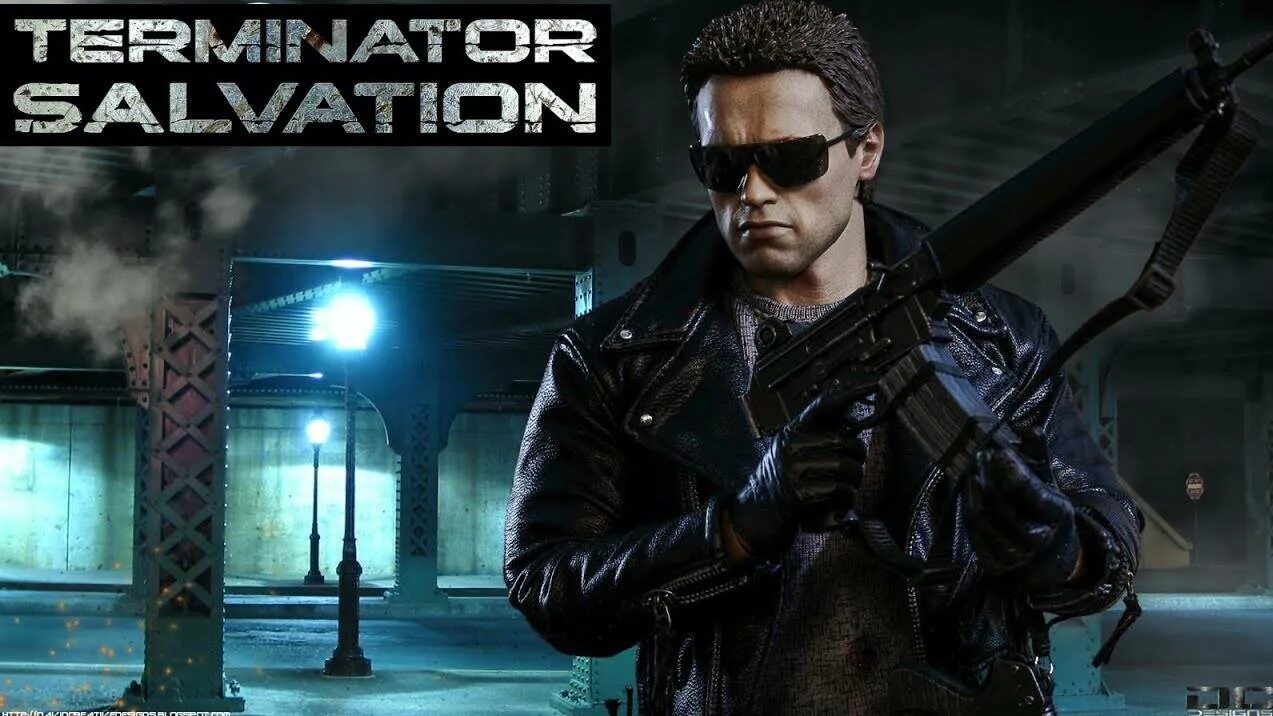 Terminator игра. Терминатор 4 игра. Терминатор Салватион. Terminator Salvation игра меню.