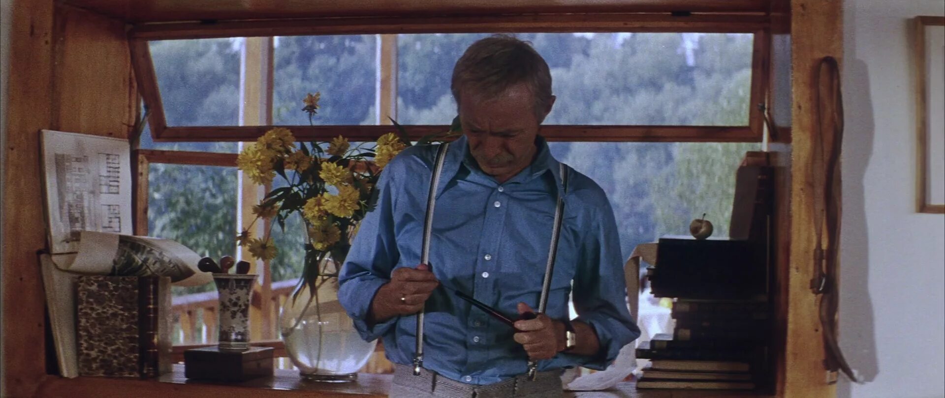 Солярис 1972. Дом солярис. Солярис 21 года фото. Солярис. Солярис полный привод.