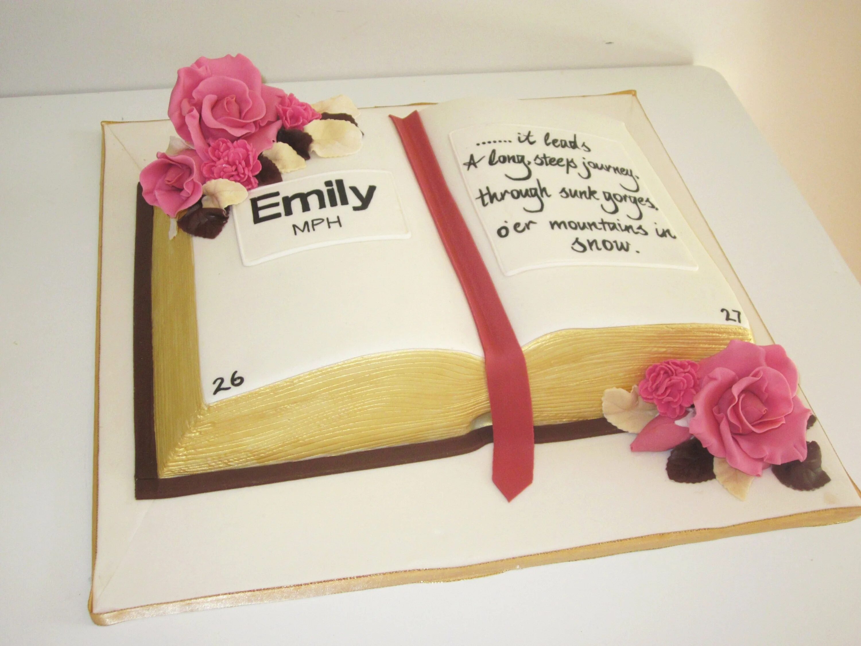 Книга будешь торт. Торт книжка для женщины. Торт книга. Дизайн торта в виде книги. Торт книга для женщины.