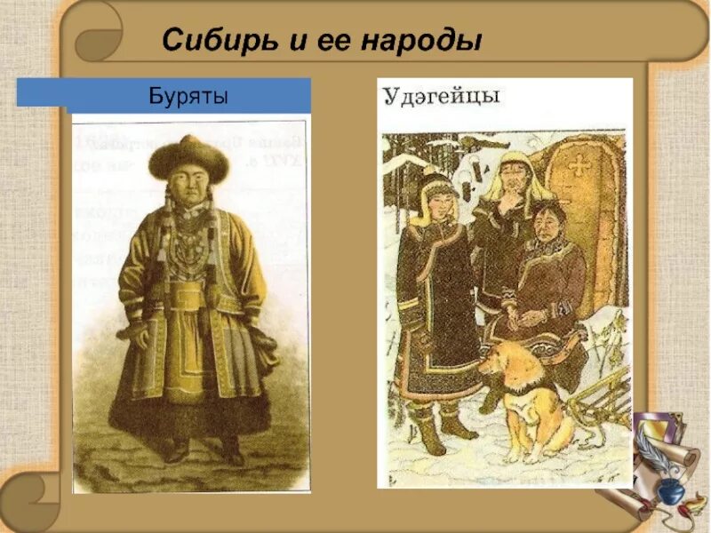 Народы сибири история россии 7 класс. Народы Сибири в 17 веке буряты. Буряты 17 век Сибирь. Сибирь 17 века. Народы Сибири.. Народы Сибири 17 век буряты и якуты.