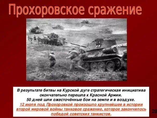 Где произошло крупнейшее танковое. Курская битва прохоровское танковое сражение 1943. курская битва танковое сражение кратко. курская битва прохоровское танковое сражение 1943 карта боя. битва под прохоровкой на курской дуге.