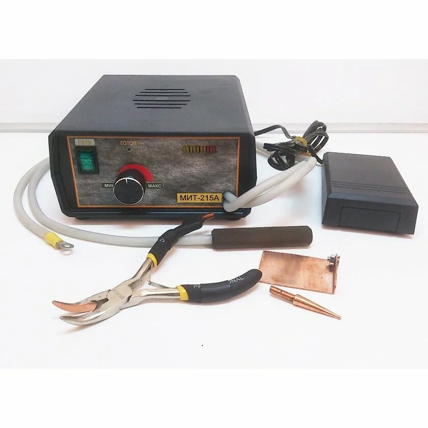 Аппарат контактной сварки акс 2м. Надписи на блокнот. Docreate do 02. Docreate do 02. Ход белых разменяй ладьи за 3 хода.