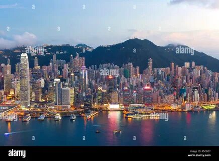Web3 hong kong