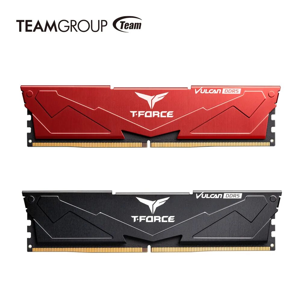 T Force ddr5. Ddr5 Team Group t-Force Delta. T Force Delta ddr5. DDR 5 6400. 8gb team group t force delta