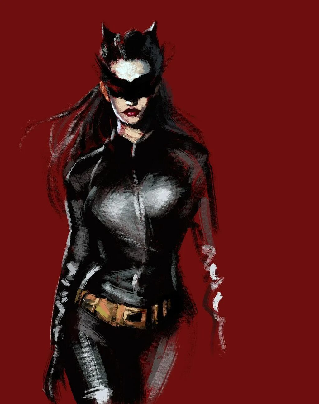 Энн Хэтэуэй Бэтгерл. Бэтмен и женщина кошка темный рыцарь. Бэтгерл Энн. Энн Хэтэуэй женщина кошка. Черная кошка бэтмен